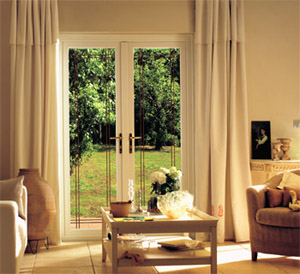 Elegance Doors Exeter