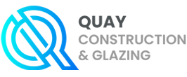 Conservatory Conversions Exmouth