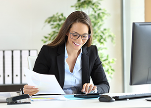 Accountants Devon
