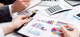 Accountants Devon