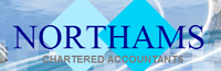 Accountants Devon