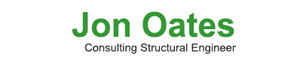 Architectural Designers Devon