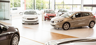 Building Services Devon
