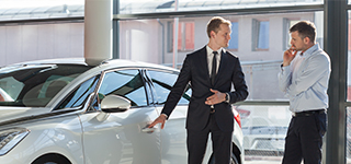 Building Services Devon
