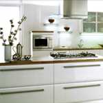 Devon Kitchen Designers