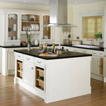 Devon Kitchen Installers