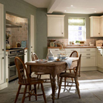 Devon Kitchen Designers