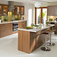 Classic Kitchens Devon