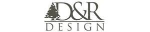 Conservatories Devon