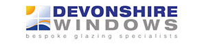 Conservatories Devon