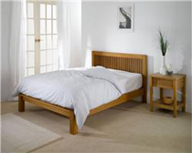 Bedroom Furniture Devon