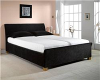 Devon bedroom furniture