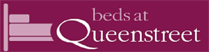 Devon bedrooms