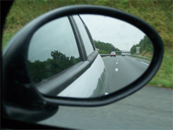 Driving Lessons Devon