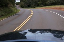 Devon Driving Instructors