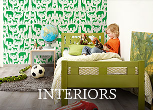 Flooring Showroom Devon