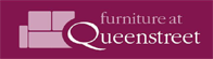 Devon furniture