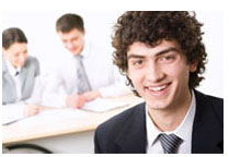 graduate recruitment devon 