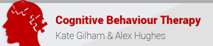 Behavioural Therapy Devon