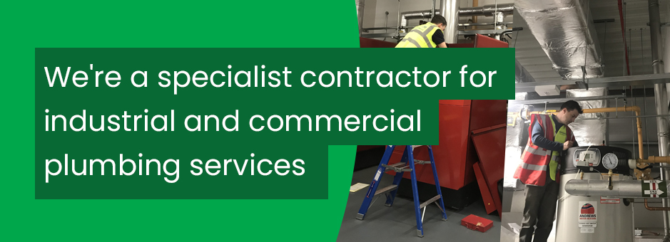 Devon Heating Engineer Engineers Plumbing and Heating