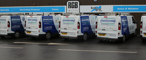 Devon Heating Engineer Engineers Plumbing and Heating