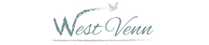 Holiday Cottages Devon
