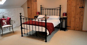 Holiday Cottages Devon