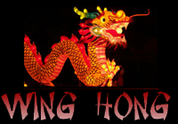Honiton Chinese Takeaway