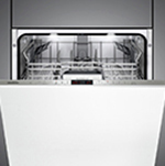 Contemporary Kitchens Devon