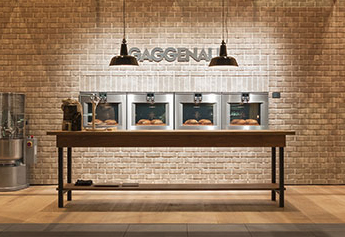 Kitchen Designers Devon