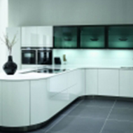 Bespoke Kitchens Devon