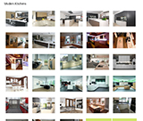 Bespoke Kitchens Devon