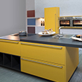 Bespoke Kitchens Devon