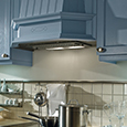 Traditional Kitchen Design Devon