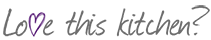 Exmouth Kitchens
