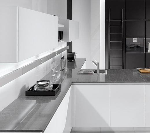 Exmouth Kitchen