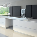 Kitchens Exmouth