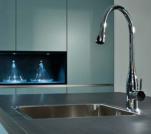 Exmouth Kitchens