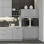 Kitchen Installation Exeter
