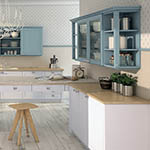 Kitchen Installation Exeter