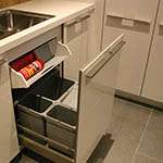 Kitchen Installer Exeter