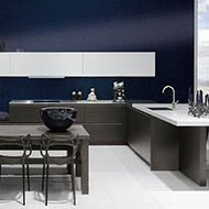 KItchen Installation Devon