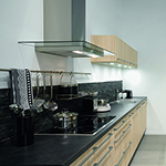 Bespoke Kitchens Exeter