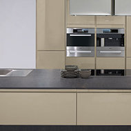 Devon Kitchens