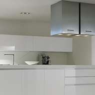 Kitchen Installer Exmouth