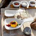 Devon Kitchen Designers