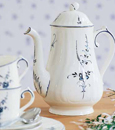 Exeter Kitchen Designers