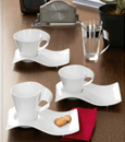 Kitchen Designs Devon