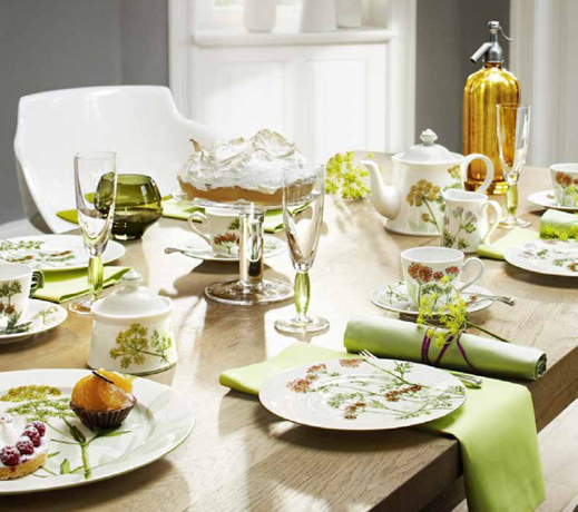 Kitchen Installers Exeter