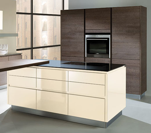 Kitchen Installs Devon